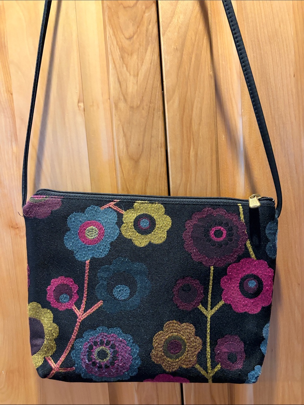 Danny K. Handbag